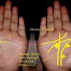 money line bet meaning
